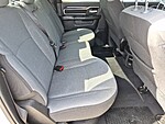 Used 2024 RAM 2500 BIG HORN in TYLER, TEXAS (Photo 38)