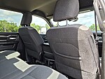 Used 2024 RAM 2500 BIG HORN in TYLER, TEXAS (Photo 39)