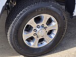 Used 2024 RAM 2500 BIG HORN in TYLER, TEXAS (Photo 7)