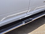 Used 2024 RAM 2500 BIG HORN in TYLER, TEXAS (Photo 8)