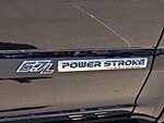Used 2022 FORD F-350 PLATINUM in TYLER, TEXAS (Photo 10)