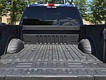 Used 2022 FORD F-350 PLATINUM in TYLER, TEXAS (Photo 11)