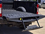Used 2022 FORD F-350 PLATINUM in TYLER, TEXAS (Photo 12)