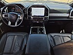 Used 2022 FORD F-350 PLATINUM in TYLER, TEXAS (Photo 14)