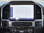 Used 2022 FORD F-350 PLATINUM in TYLER, TEXAS (Photo 15)