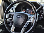 Used 2022 FORD F-350 PLATINUM in TYLER, TEXAS (Photo 16)