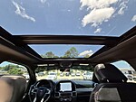 Used 2022 FORD F-350 PLATINUM in TYLER, TEXAS (Photo 17)