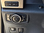 Used 2022 FORD F-350 PLATINUM in TYLER, TEXAS (Photo 19)