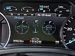 Used 2022 FORD F-350 PLATINUM in TYLER, TEXAS (Photo 20)