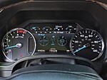 Used 2022 FORD F-350 PLATINUM in TYLER, TEXAS (Photo 21)