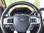 Used 2022 FORD F-350 PLATINUM in TYLER, TEXAS (Photo 22)