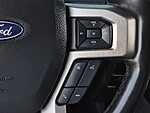 Used 2022 FORD F-350 PLATINUM in TYLER, TEXAS (Photo 23)