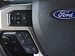 Used 2022 FORD F-350 PLATINUM in TYLER, TEXAS (Photo 24)