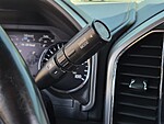 Used 2022 FORD F-350 PLATINUM in TYLER, TEXAS (Photo 25)
