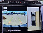 Used 2022 FORD F-350 PLATINUM in TYLER, TEXAS (Photo 26)