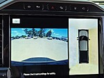 Used 2022 FORD F-350 PLATINUM in TYLER, TEXAS (Photo 27)
