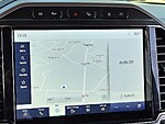 Used 2022 FORD F-350 PLATINUM in TYLER, TEXAS (Photo 28)