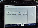 Used 2022 FORD F-350 PLATINUM in TYLER, TEXAS (Photo 29)