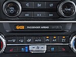 Used 2022 FORD F-350 PLATINUM in TYLER, TEXAS (Photo 30)