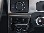 Used 2022 FORD F-350 PLATINUM in TYLER, TEXAS (Photo 31)