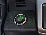 Used 2022 FORD F-350 PLATINUM in TYLER, TEXAS (Photo 32)