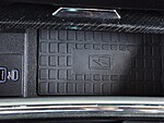 Used 2022 FORD F-350 PLATINUM in TYLER, TEXAS (Photo 33)
