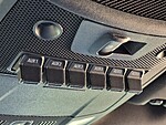 Used 2022 FORD F-350 PLATINUM in TYLER, TEXAS (Photo 34)