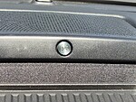 Used 2022 FORD F-350 PLATINUM in TYLER, TEXAS (Photo 35)