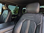 Used 2022 FORD F-350 PLATINUM in TYLER, TEXAS (Photo 38)