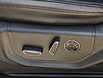 Used 2022 FORD F-350 PLATINUM in TYLER, TEXAS (Photo 39)