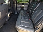 Used 2022 FORD F-350 PLATINUM in TYLER, TEXAS (Photo 40)