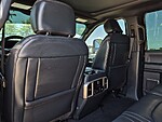 Used 2022 FORD F-350 PLATINUM in TYLER, TEXAS (Photo 41)