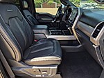 Used 2022 FORD F-350 PLATINUM in TYLER, TEXAS (Photo 44)