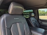 Used 2022 FORD F-350 PLATINUM in TYLER, TEXAS (Photo 45)
