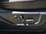 Used 2022 FORD F-350 PLATINUM in TYLER, TEXAS (Photo 46)