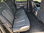Used 2022 FORD F-350 PLATINUM in TYLER, TEXAS (Photo 48)