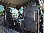 Used 2022 FORD F-350 PLATINUM in TYLER, TEXAS (Photo 49)