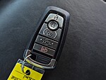 Used 2022 FORD F-350 PLATINUM in TYLER, TEXAS (Photo 50)