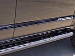 Used 2022 FORD F-350 PLATINUM in TYLER, TEXAS (Photo 8)