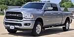 Used 2022 RAM 2500 BIG HORN in TYLER, TEXAS