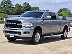 Used 2022 RAM 2500 BIG HORN in TYLER, TEXAS (Photo 1)