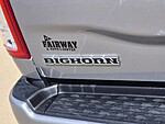 Used 2022 RAM 2500 BIG HORN in TYLER, TEXAS (Photo 10)