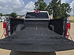 Used 2022 RAM 2500 BIG HORN in TYLER, TEXAS (Photo 11)