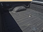 Used 2022 RAM 2500 BIG HORN in TYLER, TEXAS (Photo 12)