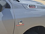 Used 2022 RAM 2500 BIG HORN in TYLER, TEXAS (Photo 13)