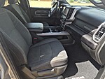 Used 2022 RAM 2500 BIG HORN in TYLER, TEXAS (Photo 14)