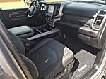 Used 2022 RAM 2500 BIG HORN in TYLER, TEXAS (Photo 15)