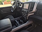 Used 2022 RAM 2500 BIG HORN in TYLER, TEXAS (Photo 16)