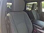 Used 2022 RAM 2500 BIG HORN in TYLER, TEXAS (Photo 17)