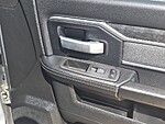 Used 2022 RAM 2500 BIG HORN in TYLER, TEXAS (Photo 18)